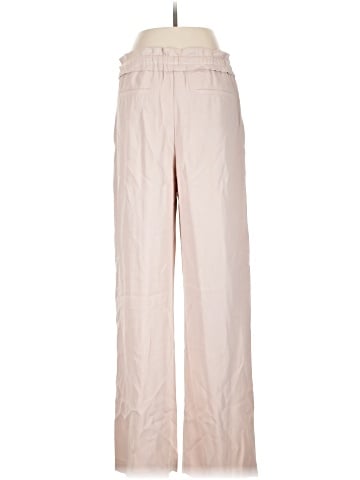 Reiss Casual Pants (view 2)