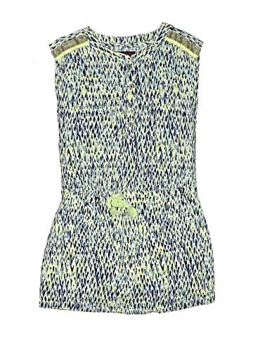 Catimini Dress (view 1)