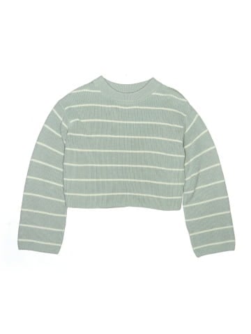 H&M Pullover Sweater (view 1)