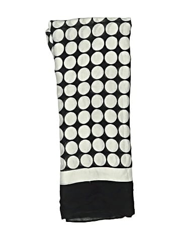 Kate Spade New York Scarf (view 2)
