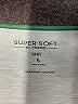Torrid Green Kimono Size 5X Plus (5) - photo 7