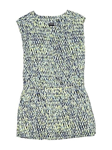 Catimini Dress (view 2)