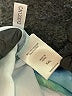 NY&C Blue Sleeveless Blouse Size XXL - photo 8
