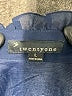 Twenty One 100% Polyester Blue Sleeveless Blouse Size L - photo 6