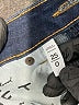 Ann Taylor LOFT Blue Jeans Size 25 waist - photo 8