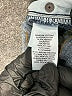 Ann Taylor LOFT Blue Jeans Size 25 waist - photo 9