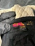 Forever 21 Black Tank Top Size M - photo 7