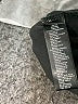 Forever 21 Black Tank Top Size M - photo 8