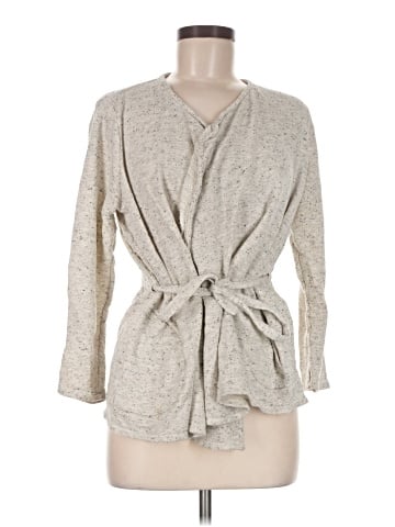 Purejill Cardigan (view 1)