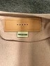 Blank NYC Pink Jacket Size M - photo 7
