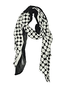 Kate Spade New York Scarf