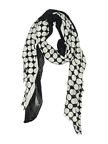 Kate Spade New York Scarf (view 1)