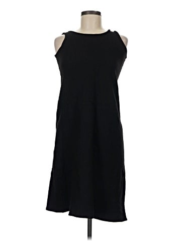 Eileen Fisher Casual Dress (view 1)
