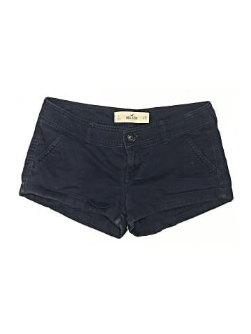 Hollister Shorts (view 1)
