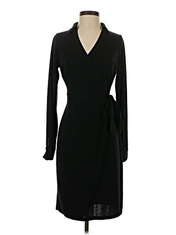 The Limited Cocktail Dress (view 1)