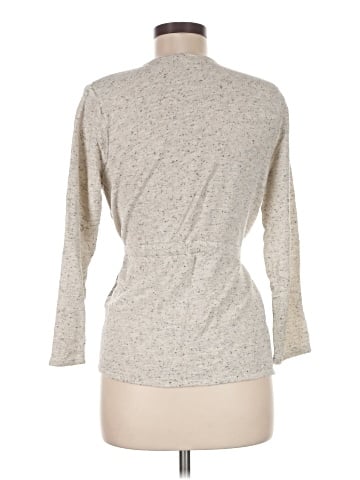 Purejill Cardigan (view 2)