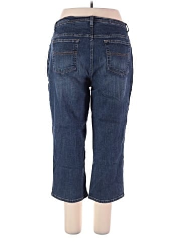 Denim & Co Jeans (view 2)