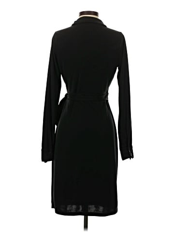 The Limited Cocktail Dress (view 2)