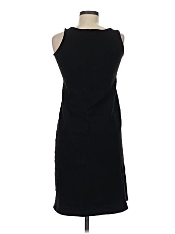 Eileen Fisher Casual Dress (view 2)