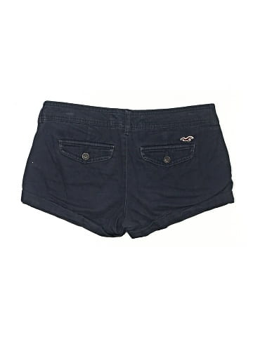 Hollister Shorts (view 2)