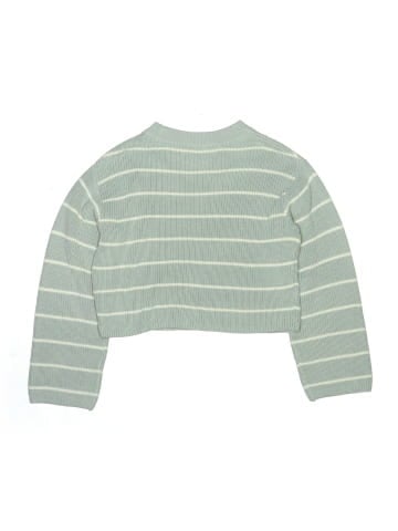 H&M Pullover Sweater (view 2)