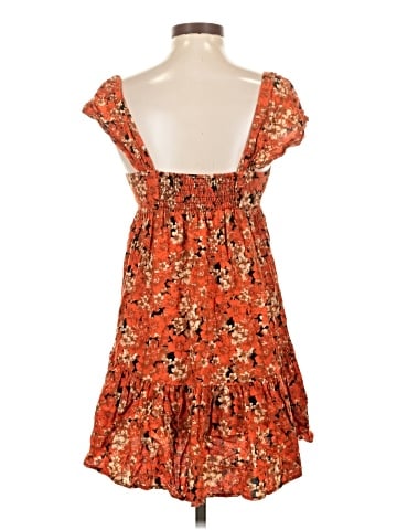 Free People Casual Dress (view 2)