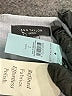 New Look Gray Formal Skirt Size 2 Petite - photo 4