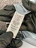 New Look Gray Formal Skirt Size 2 Petite - photo 5