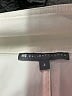 Elliott Lauren White Jacket Size 4 - photo 6