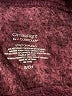 Cuddl Duds Burgundy Active Pants Size S - photo 7