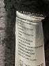 PrAna 100% Polyester Black Casual Skirt Size S - photo 5