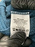 Eddie Bauer 100% Polyester Teal Jacket Size XS (petite) - photo 7