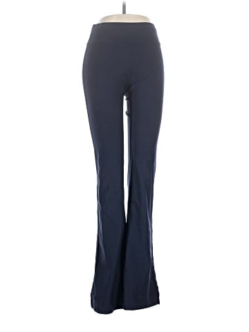 lucy Active Pants (view 1)