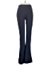 lucy Blue Active Pants Size XS - photo 1