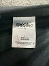 Mossimo Black Swimsuit Bottoms Size L - photo 3