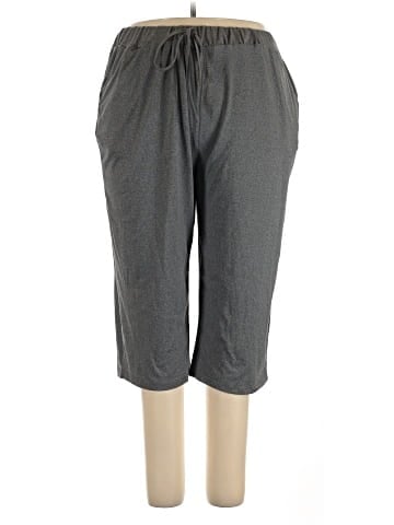 Shein Casual Pants (view 1)