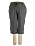 Shein Gray Casual Pants Size 3X - photo 1