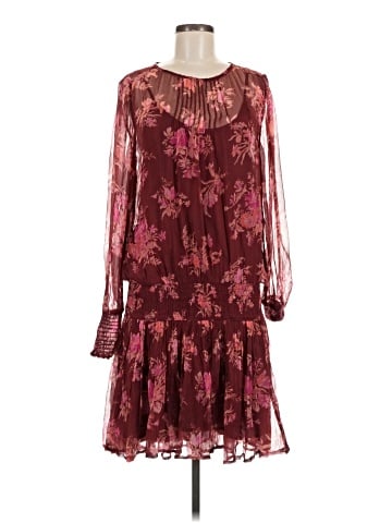 Sundance Cocktail Dress (view 1)