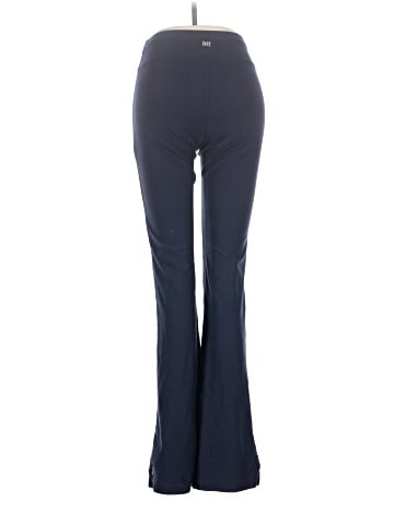 lucy Active Pants (view 2)