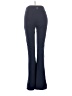 lucy Blue Active Pants Size XS - photo 2