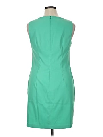 Alyx Casual Dress (view 2)