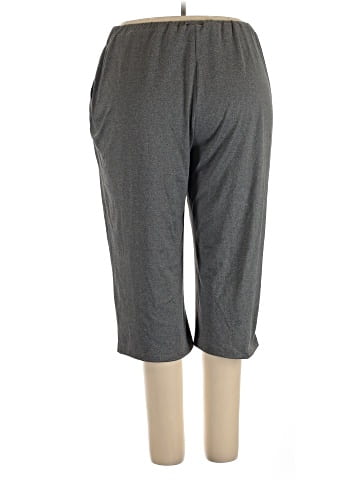 Shein Casual Pants (view 2)