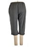 Shein Gray Casual Pants Size 3X - photo 2