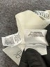 Kasper Ivory Linen Pants Size 16 - photo 6