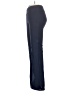 lucy Blue Active Pants Size XS - photo 5