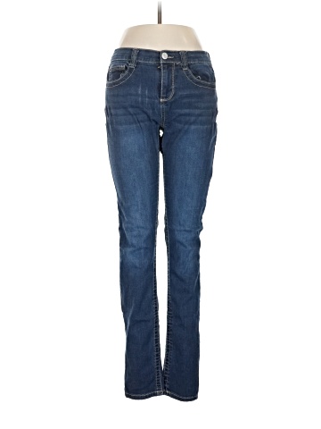 Mudd Jeans (view 1)