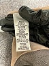 Suit Studio Gray Blazer Size 14 - photo 7