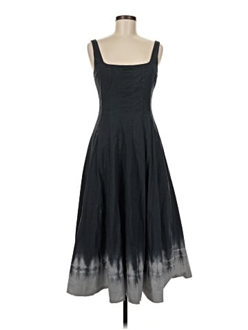 STAUD Casual Dress (view 1)