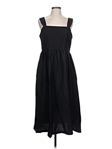 Caslon Casual Dress (view 1)