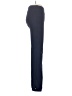 lucy Blue Active Pants Size XS - photo 4